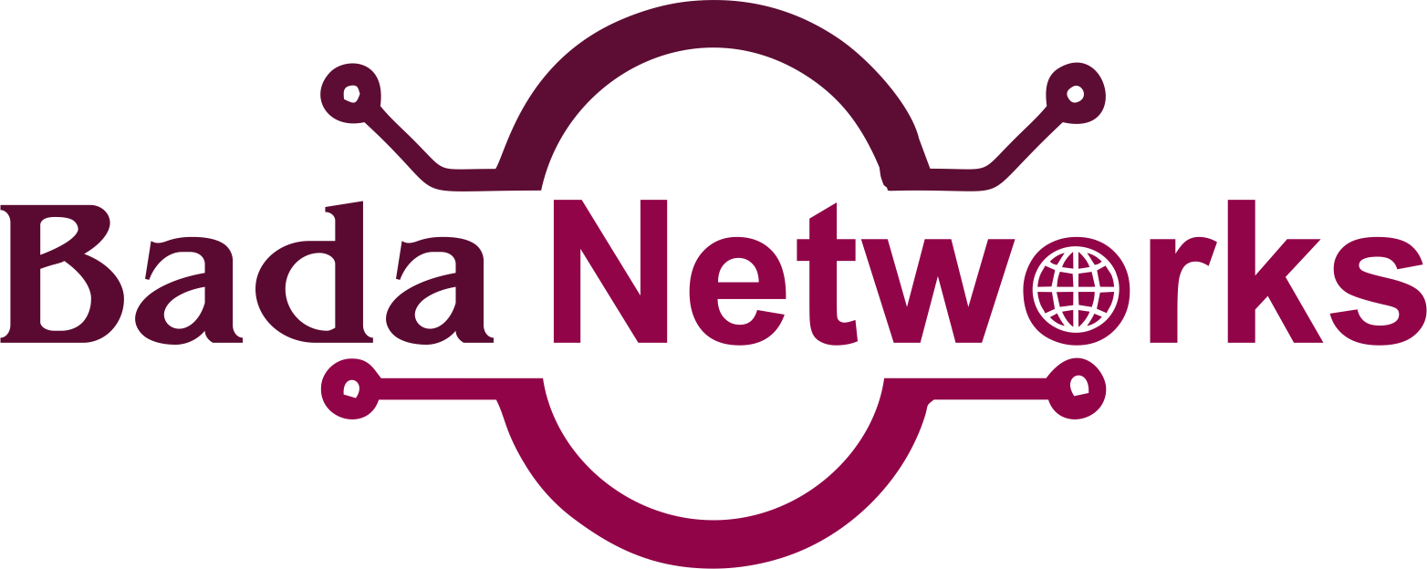 BadaNetworks