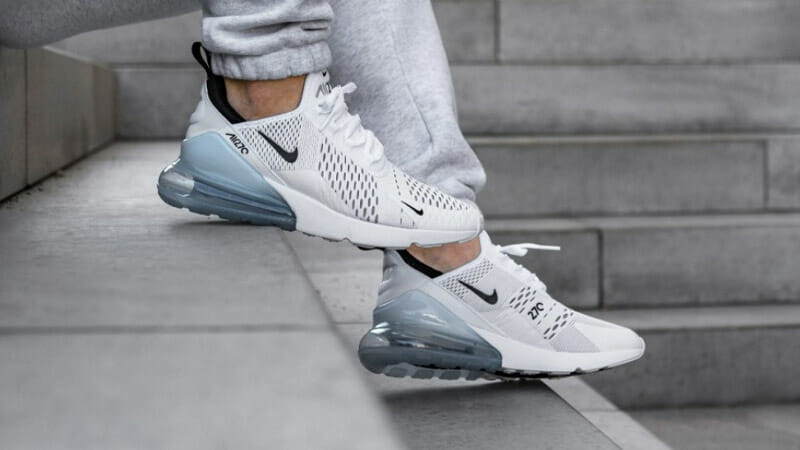 Nike Air Max 270