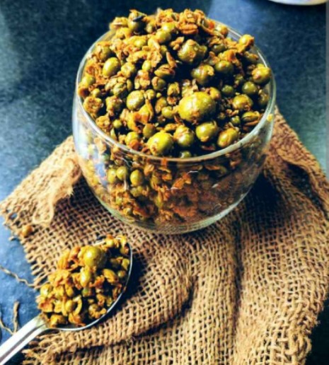 Kair pickle