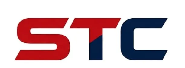 Soni Trading Company