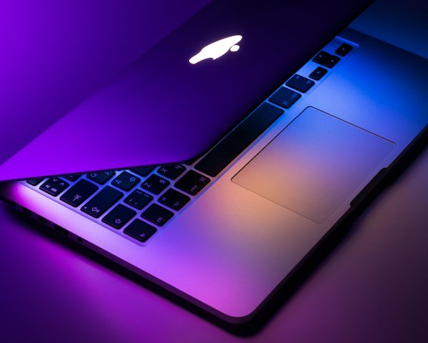UseMypay