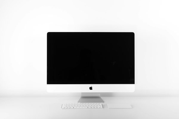 UseMypay