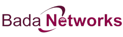 Badanetworks